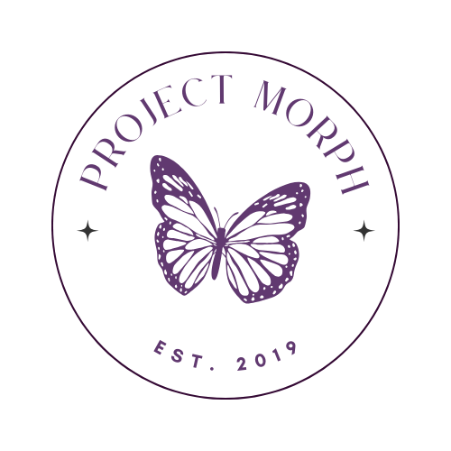 Project Morph